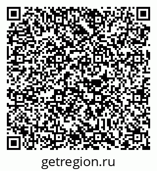 79088744192