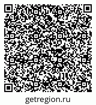 79088744195