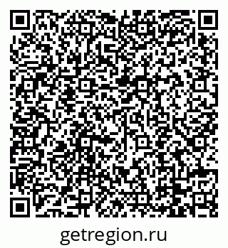79088744197