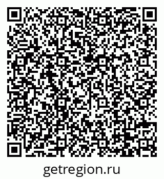 79088744201
