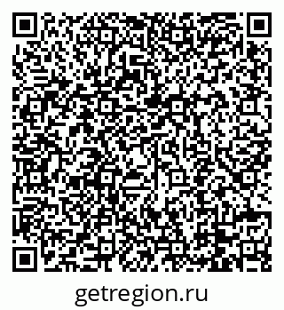 79088744202
