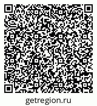 79088744203