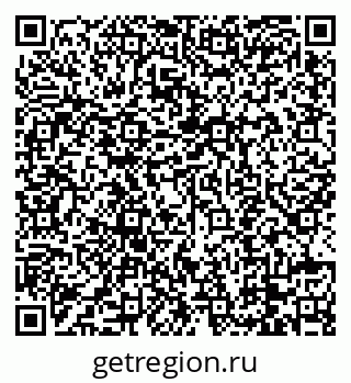 79088744204