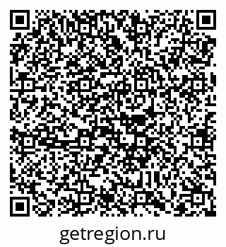 79088744209