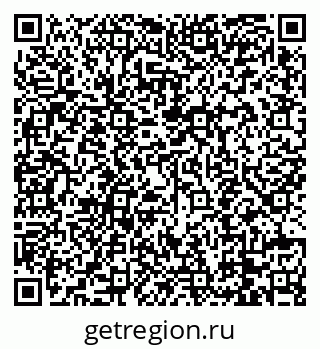 79088744210