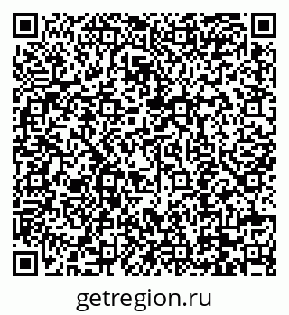 79088744211