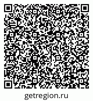 79088744213