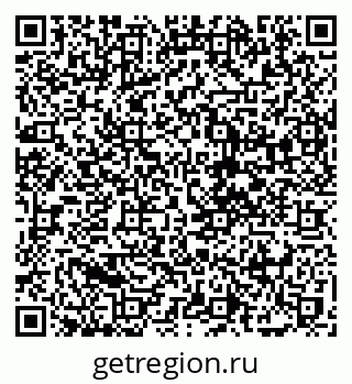 79088744214