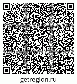 79088744216