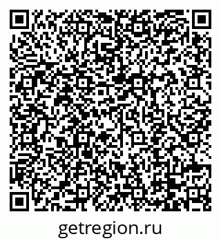 79088744220