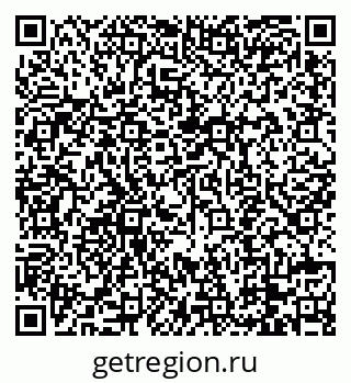 79088744221