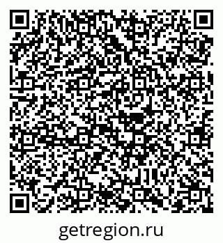 79088744225