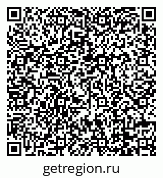 79088744227