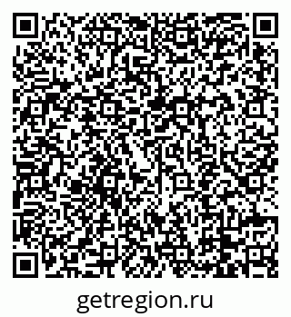 79088744230