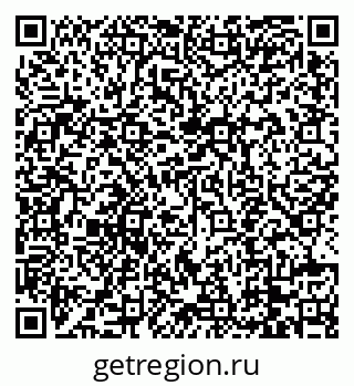 79088744234