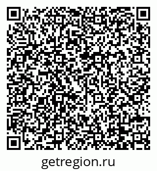 79088744239