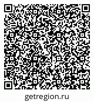 79088744242