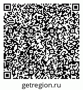 79088744243