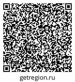 79088744244