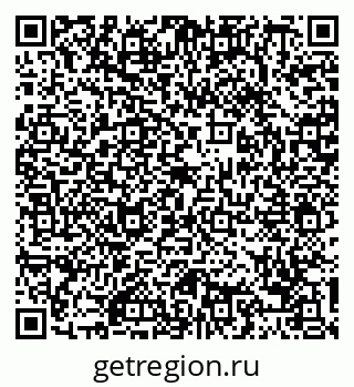 79088744246