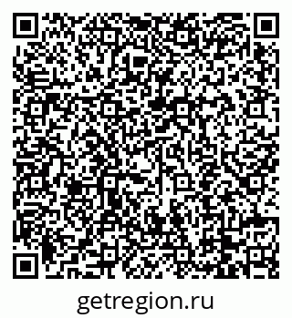 79088744247