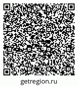 79088744250