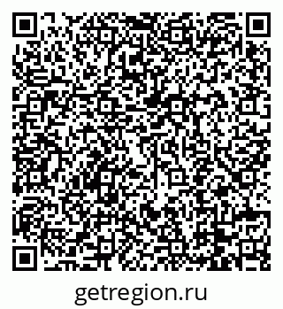 79088744251