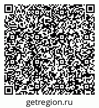 79088744253