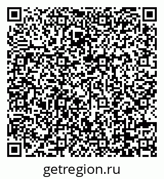 79088744254
