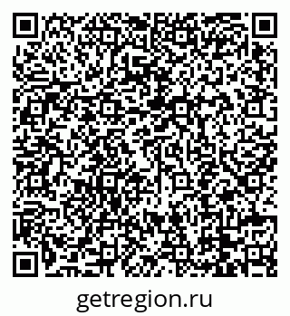 79088744257