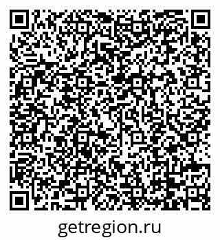 79088744258
