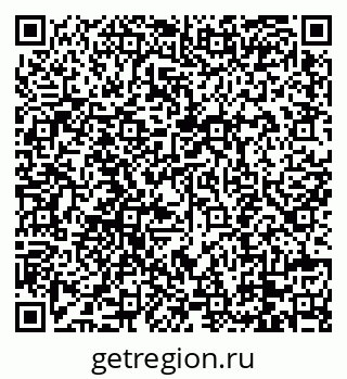 79088744263