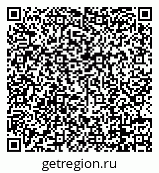 79088744264