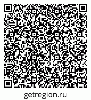 79088744265