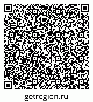 79088744266