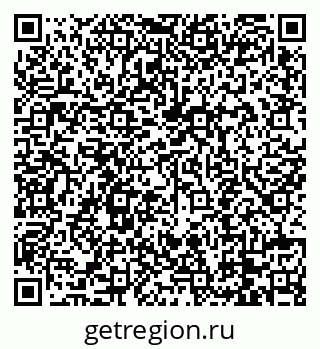 79088744267