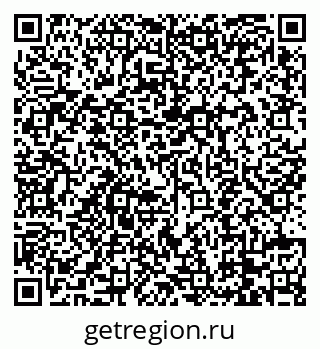 79088744268