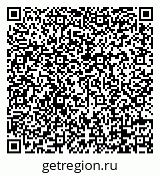 79088744270