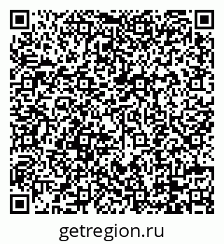79088744271