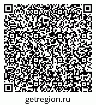 79088744272