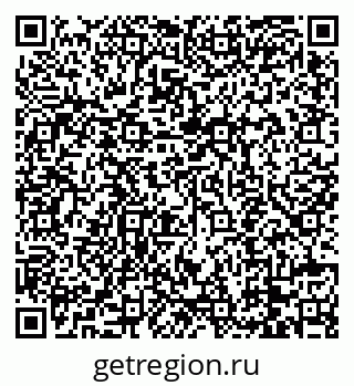 79088744273