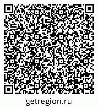 79088744276
