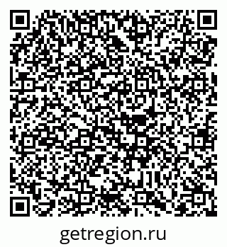 79088744277