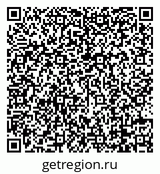 79088744278