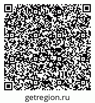 79088744282