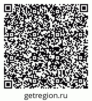 79088744284