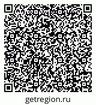 79088744286