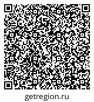 79088744289
