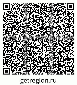 79088744291