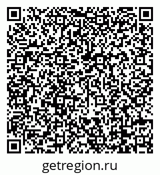 79088744292
